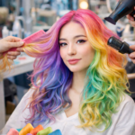 미용-미래의유망직군